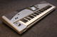 Roland E-60 Music Workstation Keyboard - 2nd Hand