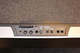 Roland E-60 Music Workstation Keyboard - 2nd Hand