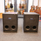Mackie SRS1500 Active Subwoofer Pair **COLLECTION ONLY** - 2nd Hand