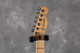 Fender Classic Player Cabronita Telecaster - Candy Apple Red - 2nd Hand