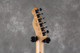 Fender Classic Player Cabronita Telecaster - Candy Apple Red - 2nd Hand Fender Classic Player Cabronita Telecaster - Candy Apple Red - 2nd Hand