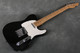 Fender American Standard Telecaster - Black - 2nd Hand Fender American Standard Telecaster - Black - 2nd Hand