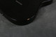Fender American Standard Telecaster - Black - 2nd Hand Fender American Standard Telecaster - Black - 2nd Hand