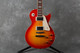 Epiphone Les Paul Standard PlusTop PRO - Heritage Cherry Sunburst - 2nd Hand