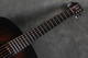 Tanglewood Crossroad Series TWCR O - Whiseky Barrel Burst - 2nd Hand
