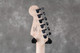 Squier Bullet Stratocaster - Sunburst w/Gig Bag - 2nd Hand