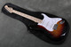 Squier Bullet Stratocaster - Sunburst w/Gig Bag - 2nd Hand