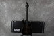 ESP LTD JM-II Signature MH Series Guitar - Black Shadow Burst w/Case - 2nd Hand