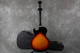 Epiphone Sorrento VCSB - Vintage Sunburst w/Hard Case - 2nd Hand Epiphone Sorrento VCSB - Vintage Sunburst w/Hard Case - 2nd Hand
