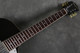 Epiphone Sorrento VCSB - Vintage Sunburst w/Hard Case - 2nd Hand Epiphone Sorrento VCSB - Vintage Sunburst w/Hard Case - 2nd Hand