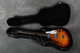 Epiphone Sorrento VCSB - Vintage Sunburst w/Hard Case - 2nd Hand