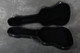 Epiphone Sorrento VCSB - Vintage Sunburst w/Hard Case - 2nd Hand Epiphone Sorrento VCSB - Vintage Sunburst w/Hard Case - 2nd Hand