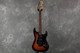 Squier Affinity Series Stratocaster - Sunbusrt - 2nd Hand