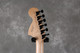 Squier Affinity Series Stratocaster - Sunbusrt - 2nd Hand