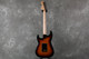 Squier Affinity Series Stratocaster - Sunbusrt - 2nd Hand