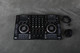Numark NVII DJ Controler - 2nd Hand Numark NVII DJ Controler - 2nd Hand
