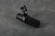 Shure SM7B Vocal Microphone w/Box - 2nd Hand Shure SM7B Vocal Microphone w/Box - 2nd Hand