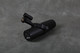 Shure SM7B Vocal Microphone w/Box - 2nd Hand Shure SM7B Vocal Microphone w/Box - 2nd Hand