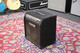Line 6 Lowdown LD15 Bass Combo Amp - 2nd Hand