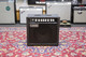 Laney Tony Iommi TI15-112 Tube Amp **COLLECTION ONLY** - 2nd Hand