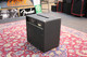 Trace Elliot GP7SM 130 Bass Combo Amp **COLLECTION ONLY** - 2nd Hand