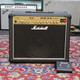 Marshall JCM 2000 DSL 401 Combo Amp **COLLECTION ONLY** - 2nd Hand