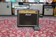 Marshall JCM 2000 DSL 401 Combo Amp **COLLECTION ONLY** - 2nd Hand