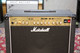 Marshall JCM 2000 DSL 401 Combo Amp **COLLECTION ONLY** - 2nd Hand