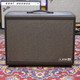 Line 6 Powercab 112 Active Guitar Cabinet - 2nd Hand Line 6 Powercab 112 Active Guitar Cabinet - 2nd Hand