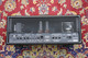 Blackstar HT Club 50H MkII - Box & PSU **COLLECTION ONLY** - 2nd Hand - Used