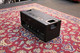 Laney Ironheart IRT60H Tube Amp Head - Cover **COLLECTION ONLY** - 2nd Hand