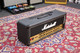 Marshall JVM410H 100-Watt Amp Head **COLLECTION ONLY** - 2nd Hand