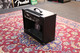 Boss Katana 100 Combo Amp - 2nd Hand