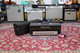 Stoneham Custom 50 Amp Head w/Cover **COLLECTION ONLY** - 2nd Hand