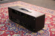 Stoneham Custom 50 Amp Head w/Cover **COLLECTION ONLY** - 2nd Hand