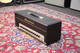 Stoneham Custom 50 Amp Head w/Cover **COLLECTION ONLY** - 2nd Hand