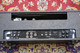 Stoneham Custom 50 Amp Head w/Cover **COLLECTION ONLY** - 2nd Hand
