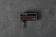 Vox amPlug AC30 Headphone Amp - 2nd Hand