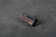 Vox amPlug AC30 Headphone Amp - 2nd Hand