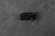 Vox amPlug AC30 Headphone Amp - 2nd Hand