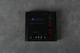 Art Tube MP Mic Preamp w/Box & PSU - 2nd Hand