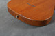 Fender Original 1972 Thinline Telecaster w/Hard Case  - 2nd hand