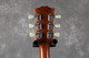 Gibson Custom Shop 60th Anniversary 57 Goldtop Les Paul 2017 w/Case - 2nd Hand Gibson Custom Shop 60th Anniversary 57 Goldtop Les Paul 2017 w/Case - 2nd Hand