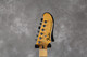 Fender Starcaster - Sunburst - 2nd Hand Fender Starcaster - Sunburst - 2nd Hand