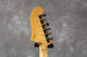 Fender Starcaster - Sunburst - 2nd Hand Fender Starcaster - Sunburst - 2nd Hand