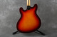 Fender Starcaster - Sunburst - 2nd Hand Fender Starcaster - Sunburst - 2nd Hand