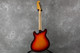 Fender Starcaster - Sunburst - 2nd Hand Fender Starcaster - Sunburst - 2nd Hand