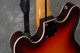 Fender Starcaster - Sunburst - 2nd Hand Fender Starcaster - Sunburst - 2nd Hand