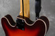 Fender Starcaster - Sunburst - 2nd Hand Fender Starcaster - Sunburst - 2nd Hand