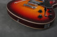 Fender Starcaster - Sunburst - 2nd Hand Fender Starcaster - Sunburst - 2nd Hand